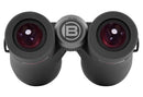 Montana 8.5x45 ED Binoculars