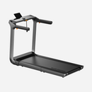 Cinta de correr plegable WalkingPad X218