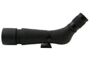 Telescopio terrestre Spektar 15-45x60