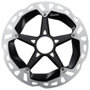Shimano XTR RT-MT900 Center-Lock Disc Rotors - Two Piece