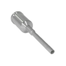 Punta de llenado de boquilla dispensadora de 6 mm, extendida