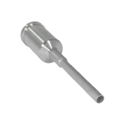 6mm Dispensing Nozzle Filling Tip P K21 SD JORES TECHNOLOGIES H 1