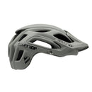 Casco 7iDP M2 BOA - Gris