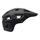 Casco 7iDP M5 - Negro