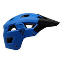 Casco 7iDP M5 - Azul