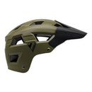 Casco 7iDP M5 - Verde Militar