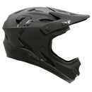 Casco integral 7iDP M-1 - Negro