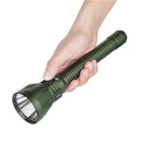 Linterna Olight Javelot Turbo 2 (OD Green)
