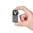 Olight Oclip Pro