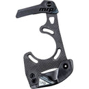 MRP SXg SLR CB Chain Guide