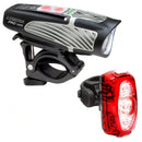 NiteRider Lumina Pro 1300 con NiteLink 300 Combo