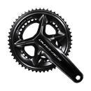 Shimano Dura-Ace FC-R9200 12 Speed Crankset