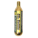 Genuine Innovations 16g threaded CO2 Cartridges Box of 20