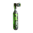 Inflador de CO2 Air Chuck Elite de Genuine Innovations