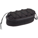 Bolsa de manillar Surly Adjunct Personal Effects Moloko