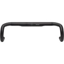 WHISKY No.9 6F Drop Handlebar