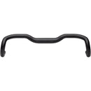Surly Truck Stop Drop Handlebar