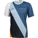Maillot de MTB Teravail Waypoint para hombre