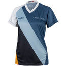 Maillot de ciclismo de montaña Teravail Waypoint para mujer