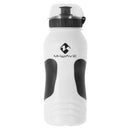 Botella de agua M-Wave PBO 600-NS