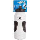 Botella de agua M-Wave PBO 600-NS