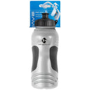 Botella de agua M-Wave PBO 600-NS