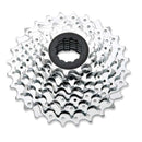 Cassette SRAM PG-850 de 8 velocidades