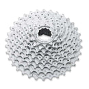 SRAM PG-970 9sp cassette