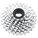 Cassette SRAM PG-850 de 8 velocidades