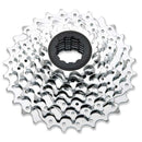 Cassette SRAM PG-850 de 8 velocidades
