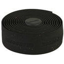SRAM Supercork Bar tape