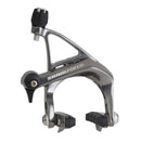Par de frenos de carretera SRAM Force