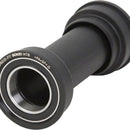 Pedalier MTB de acero inoxidable GXP BB92 SRAM/Truvativ