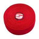 Cinta de manillar SRAM SuperSuede