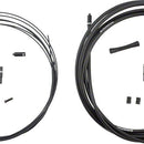 Juego de funda y cable de freno SRAM Slickwire MTB 5 mm