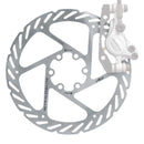 Rotor Avid G2 Clean Sweep