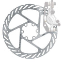 Rotor Avid G2 Clean Sweep