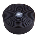 Zipp Service Course CX Handlebar tape