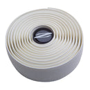 Zipp Service Course CX Handlebar tape