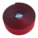 Zipp Service Course CX Handlebar tape