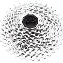 cassette sram pg-1030 de 10 velocidades