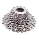 SRAM PG-1070 10sp cassette