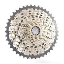 Cassette SRAM XX1 XG-1199 de 11 velocidades