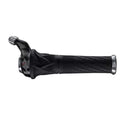 SRAM XX1 Gripshift 11sp shifter