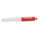sram butter grease