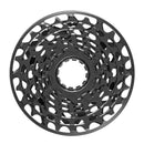 sram xg-795 7sp. cassette 10-24t