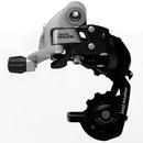 Cambio trasero SRAM Rival22 11 velocidades. Caja mediana