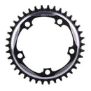 Plato exterior SRAM X-Sync de 11 velocidades y 5 tornillos