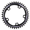 Plato exterior SRAM X-Sync de 11 velocidades y 5 tornillos