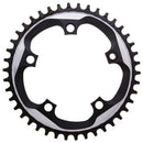 Plato exterior SRAM X-Sync de 11 velocidades y 5 tornillos